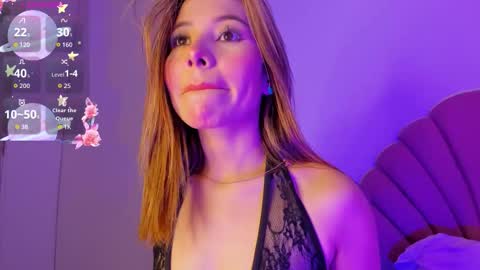 Nicol Gw online show from 10/29/25, 11:34