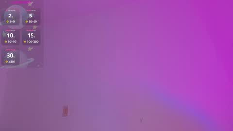 Nicol Gw online show from 02/20/26, 06:48