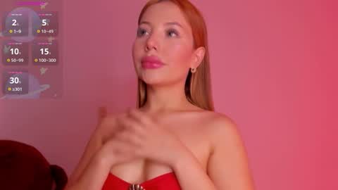 Nicol Gw online show from 03/03/26, 04:29