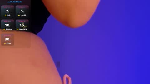 Nicol Gw online show from 03/09/26, 06:50