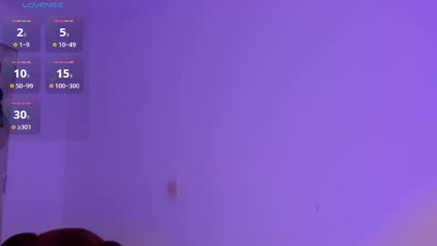 Nicol Gw online show from 04/09/26, 02:55