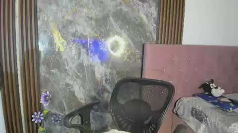 Nicol sanchez online show from 07/09/26, 11:31