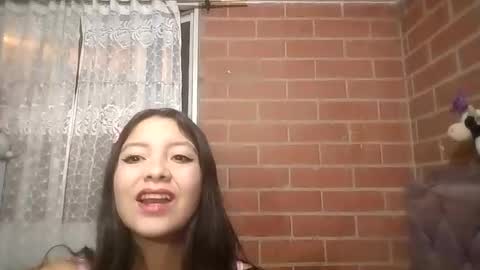 Nicol online show from 05/31/26, 11:50