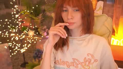 Nicol Moonn online show from 02/06/26, 01:36