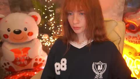 Nicol Moonn online show from 02/13/26, 02:02