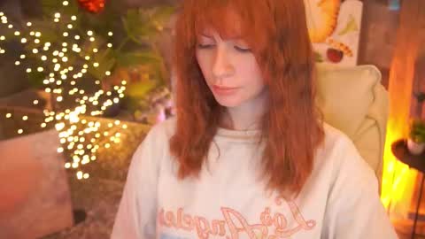 Nicol Moonn online show from 02/21/26, 10:05