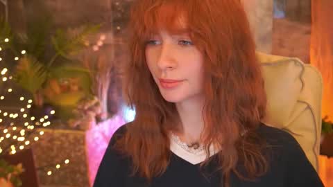 Nicol Moonn online show from 02/25/26, 02:48