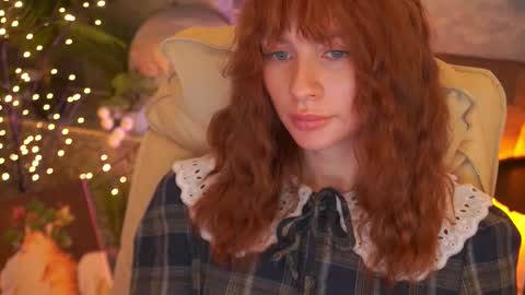 Nicol Moonn online show from 03/02/26, 06:47