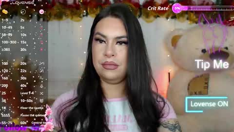 Snapshot of nicol_ricci_ chatting on 12/01/25, 01:05 nicol_ricci_ online show from 12/01/25, 01:05