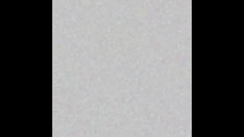 Snapshot of nicol_ross19 chatting on 12/14/25, 11:53 nicol_ross19 online show from 12/14/25, 11:53