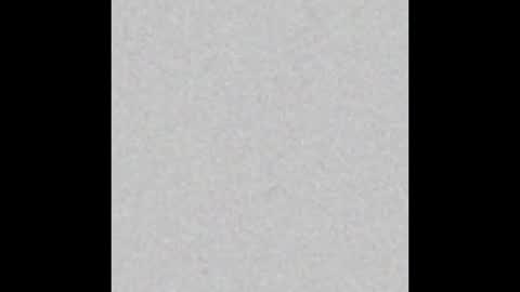 nicol_ross19 online show from 01/12/26, 08:25