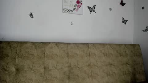 Snapshot of nicol_swift_ chatting on 12/07/24, 09:17 Nicol online show from 12/07/24, 09:17