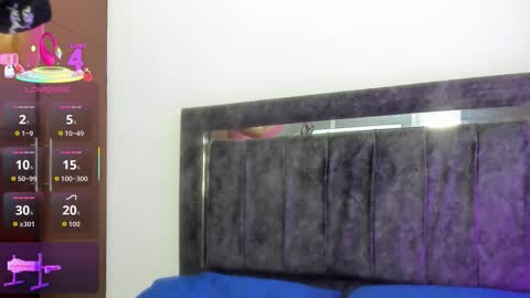 Nicol online show from 03/23/26, 03:43