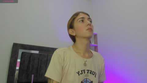 Nicol online show from 04/14/26, 04:40