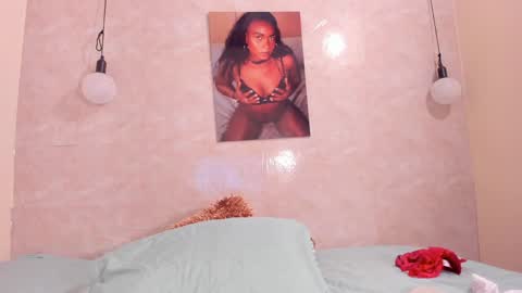 Snapshot of nicol_villa_ chatting on 01/24/25, 01:57 Nicol Villa online show from 01/24/25, 01:57