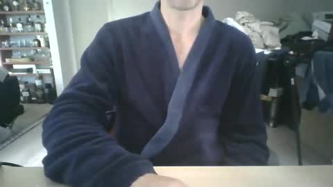 nicolafrance online show from 06/10/26, 08:13