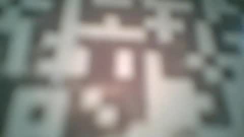 Snapshot of nicolafrance_ chatting on 07/15/26, 09:03 nicolafrance_ online show from 07/15/26, 09:03