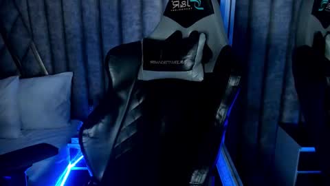 Nicolai online show from 01/15/26, 11:59