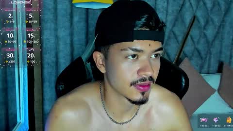 Nicolai online show from 02/12/26, 12:11