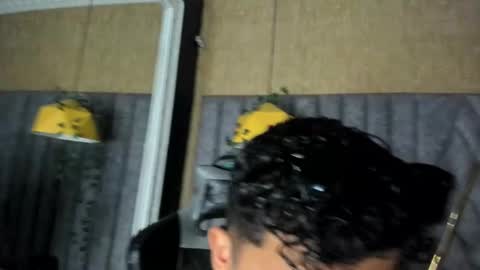 Nicolai online show from 03/17/26, 10:29