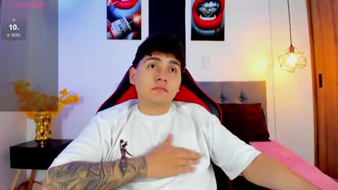 nicolas_james_sc online show from 09/26/25, 02:54