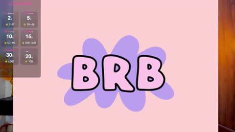 nicolas_james_sc online show from 10/29/25, 04:20