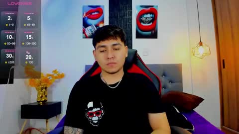 nicolas_james_sc online show from 11/01/25, 12:51