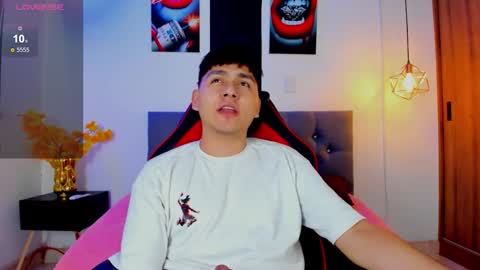 nicolas_james_sc online show from 11/20/25, 01:44