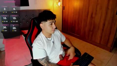 nicolas_james_sc online show from 12/05/25, 01:52