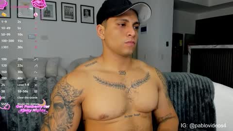 nicolas_montoya online show from 02/03/26, 03:59