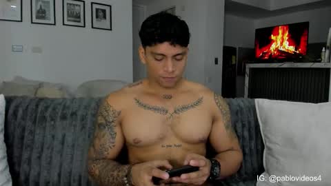 nicolas_montoya online show from 02/04/26, 04:07