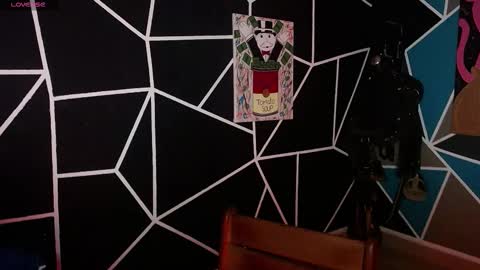 Snapshot of nicolas_torres99 chatting on 11/04/25, 02:32 nicolas online show from 11/04/25, 02:32