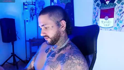 Snapshot of nicolas_torres99 chatting on 04/28/26, 04:06 nicolas online show from 04/28/26, 04:06