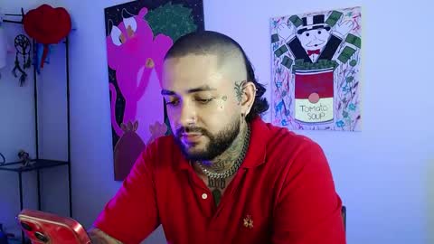 Snapshot of nicolas_torres99 chatting on 05/11/26, 03:45 nicolas online show from 05/11/26, 03:45