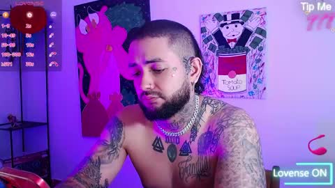 Snapshot of nicolas_torres99 chatting on 05/20/26, 04:51 nicolas online show from 05/20/26, 04:51