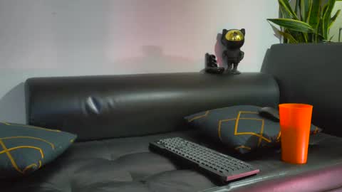 Snapshot of nicolas_veiny chatting on 11/08/25, 04:29 Nicolas online show from 11/08/25, 04:29