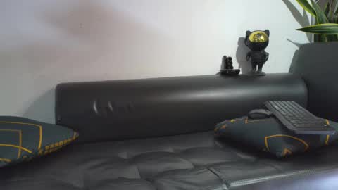 Snapshot of nicolas_veiny chatting on 11/22/25, 07:46 Nicolas online show from 11/22/25, 07:46