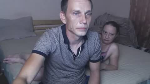 Snapshot of nicolas_wizard chatting on 07/13/26, 05:49 nikolas online show from 07/13/26, 05:49