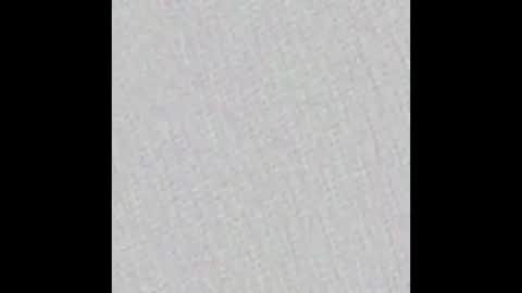 Snapshot of nicolasexy98 chatting on 11/02/25, 07:49 nicolasexy98 online show from 11/02/25, 07:49