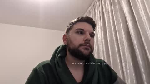 Snapshot of nicolasexy98 chatting on 12/13/25, 11:54 nicolasexy98 online show from 12/13/25, 11:54