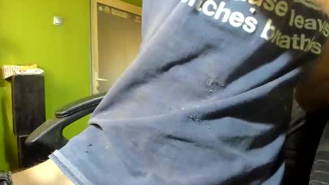 L. Nicolas online show from 03/10/26, 06:29