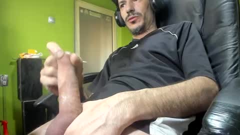 L. Nicolas online show from 04/16/26, 06:25