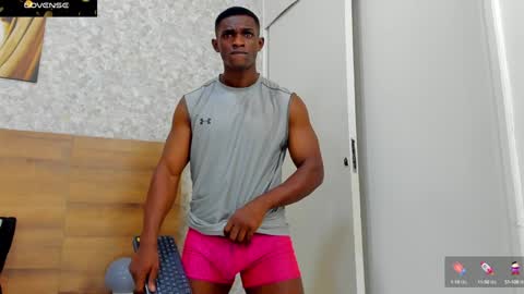 Snapshot of nicolaskan chatting on 12/05/24, 05:06 Nicolas online show from 12/05/24, 05:06