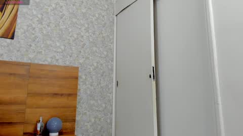 Snapshot of nicolaskan chatting on 12/17/24, 04:21 Nicolas online show from 12/17/24, 04:21