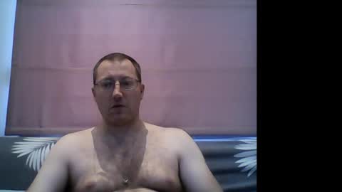 Snapshot of nicolaslapin87 chatting on 12/27/24, 02:22 nicolaslapin87 online show from 12/27/24, 02:22