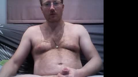 nicolaslapin87 online show from 11/12/25, 07:24