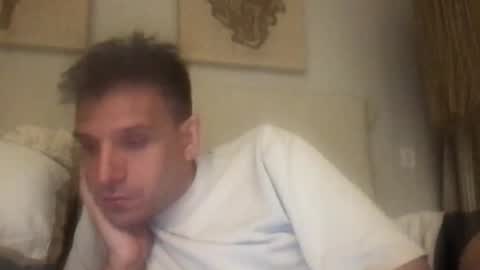 nicolaspercha online show from 04/11/26, 01:54