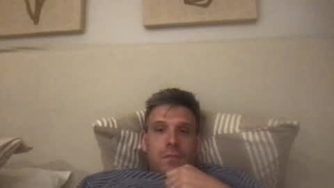 nicolaspercha online show from 07/22/26, 03:53
