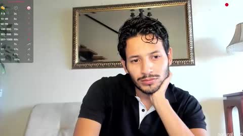 nicolasrodrii online show from 11/28/25, 08:11