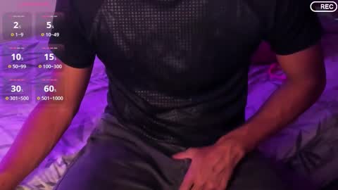 nicolasrodrii online show from 01/09/26, 10:33